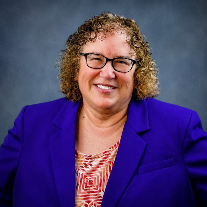 SharonGalpern