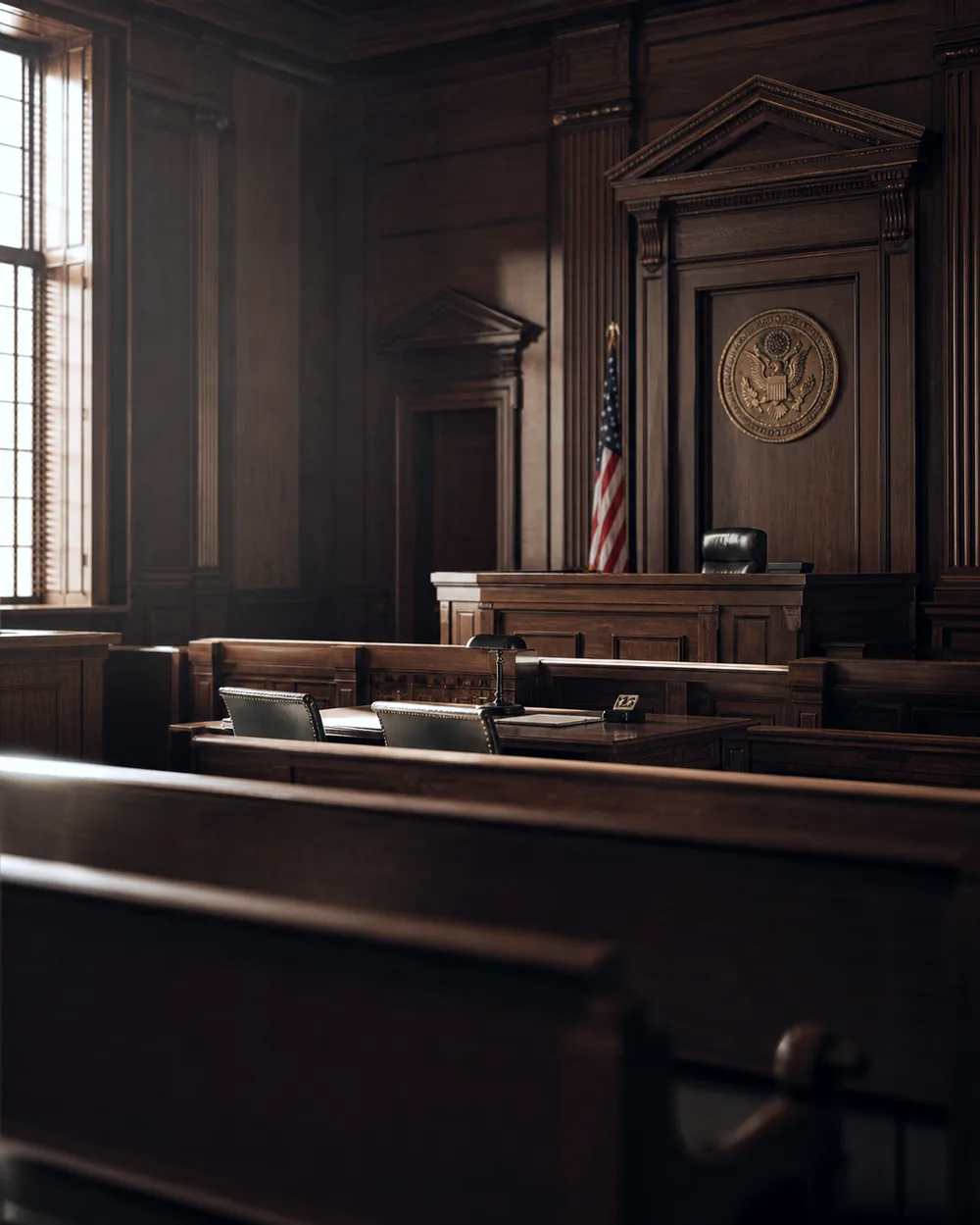 sd-firm-cases